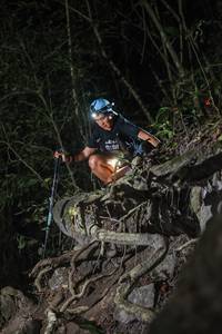 BIB: 
                            <button type="button" onclick="openModal(28064442)" class="btn btn-primary btn-sm float-right btn-popup" data-toggle="modal" data-target=".modal-high-quality">
                        <i class="fas fa-shopping-cart"></i> Add to Cart
                    </button>
                                            <button type="button" onclick="isThisMe(28064442, true)" class="btn btn-success btn-sm float-right btn-popup btn-isme hidden" data-toggle="tooltip" data-placement="bottom" title="นี่คือรูปของคุณใช่ไหม คลิกที่นี่เพื่อเอาเข้าอัลบั้ม">
                        <i class="fas fa-plus"></i> Add to album
                    </button>
                    <button type="button" onclick="isThisMe(28064442, false)" class="btn btn-warning btn-sm float-right btn-popup btn-isnotme hidden">
                        <i class="fas fa-ban"></i> Remove from album
                    </button>